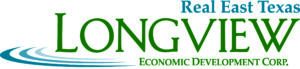 Longview Economic Development Corporation