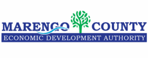 Marengo County Economic Development Authority