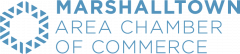 Marshalltown Iowa Area Chamber