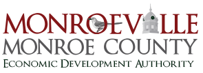 Monroeville Monroe County Economic Development Authority