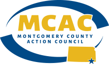 Montgomery County, KS, Action Council