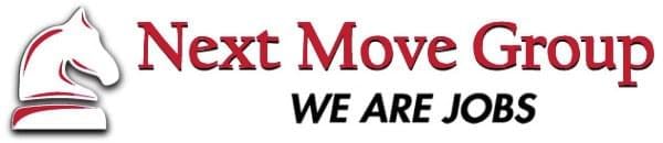 The Next Move Group- We Are Jobs