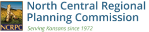 North Central Regional Planning Commission