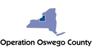 Operation Oswego County Economic Development