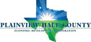 Plainview Hale County Economic Development Corporation