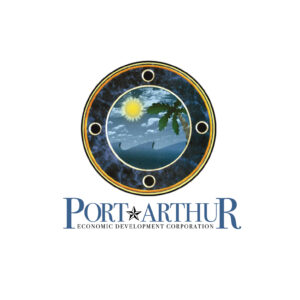 Port Arthur, Texas