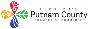 Putnam County Chamber