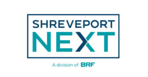 Shreveport Next/BRF