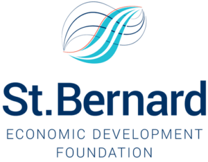 St. Bernard Economic Development Foundation