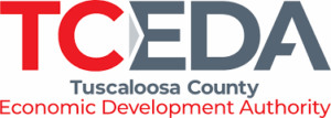 Tuscaloosa County Industrial Development Authority