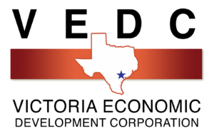 Victoria Texas Economic Development