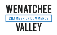 Wenatchee Valley Chamber of Commerce