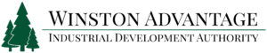 Winston County IDA