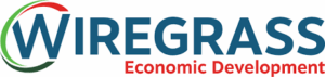 Wiregrass Economic Development Corporation