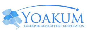 Yoakum Economic Development Corporation