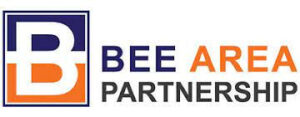 bee area partnership