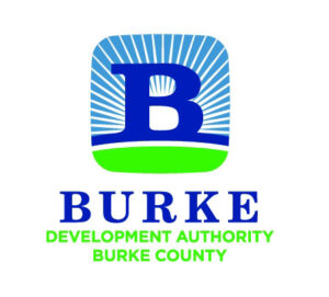 Burke Logo