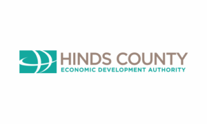 hinds-county-economic-development