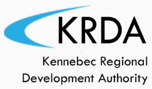krda-logo