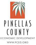 pinellas-county