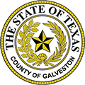 Galveston Texas