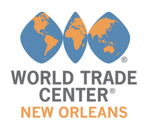 wtc-new-orleans